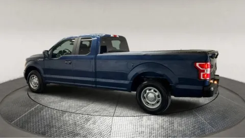 More photos of 2019 Ford F-150 XL at Autos Direct Manassas, VA