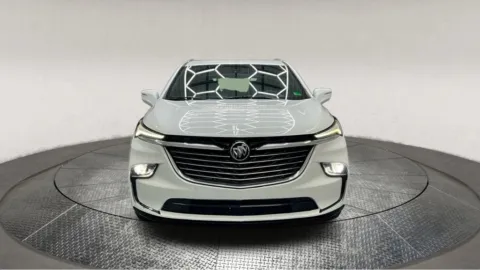 Another view of 2022 Buick Enclave Premium Group for sale in Manassas, VA at Autos Direct Manassas