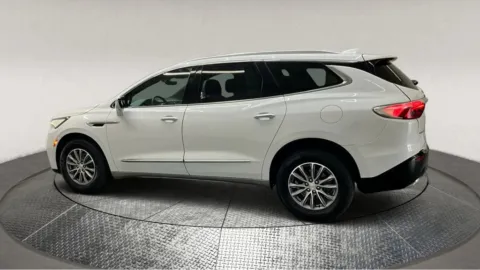 More photos of 2022 Buick Enclave Premium Group at Autos Direct Manassas, VA