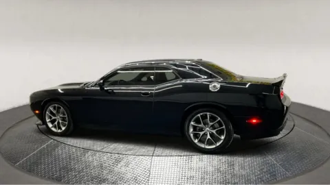 More photos of 2022 Dodge Challenger GT at Autos Direct Manassas, VA