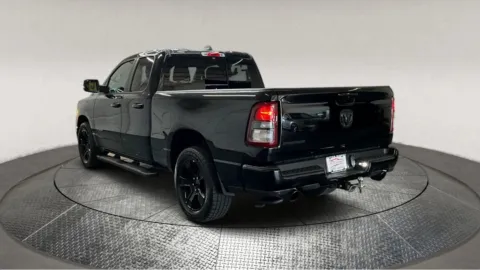 More photos of 2022 Ram 1500 Big Horn/Lone Star at Autos Direct Manassas, VA