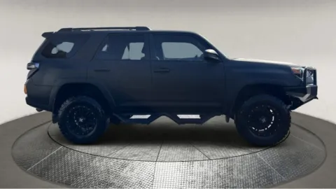 Photos of 2017 Toyota 4Runner SR5 for sale in Manassas, VA at Autos Direct Manassas