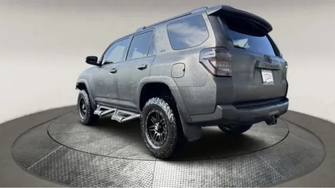 More photos of 2017 Toyota 4Runner SR5 at Autos Direct Manassas, VA