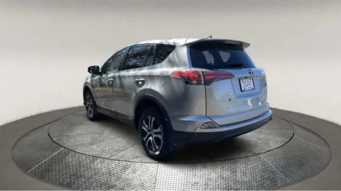 More photos of 2018 Toyota RAV4 LE at Autos Direct Manassas, VA