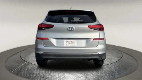 More photos of 2020 Hyundai Tucson SE at Autos Direct Manassas, VA