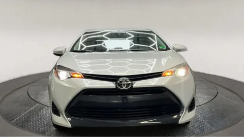 Another view of 2019 Toyota Corolla L for sale in Manassas, VA at Autos Direct Manassas