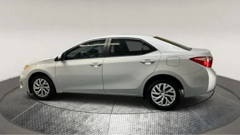 More photos of 2019 Toyota Corolla L at Autos Direct Manassas, VA