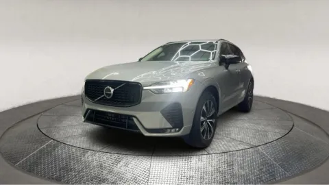 More photos of 2024 Volvo XC60 B5 Plus Dark Theme at Autos Direct Manassas, VA