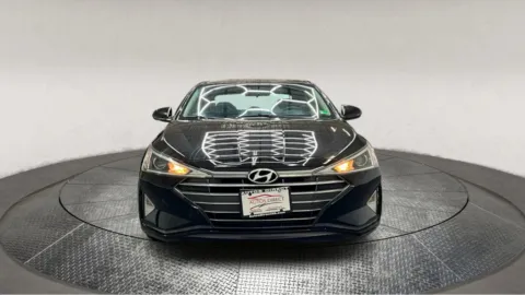 Another view of 2020 Hyundai Elantra SEL for sale in Manassas, VA at Autos Direct Manassas