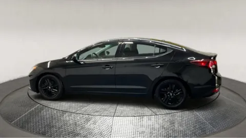 More photos of 2020 Hyundai Elantra SEL at Autos Direct Manassas, VA