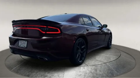 Photos of 2020 Dodge Charger SXT for sale in Manassas, VA at Autos Direct Manassas