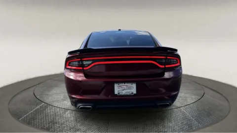 Another view of 2020 Dodge Charger SXT for sale in Manassas, VA at Autos Direct Manassas
