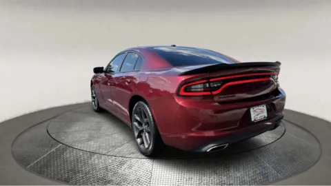 More photos of 2020 Dodge Charger SXT at Autos Direct Manassas, VA