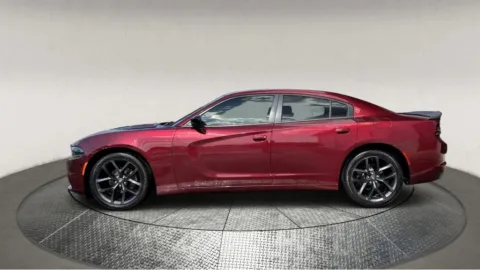 More photos of 2020 Dodge Charger SXT at Autos Direct Manassas, VA