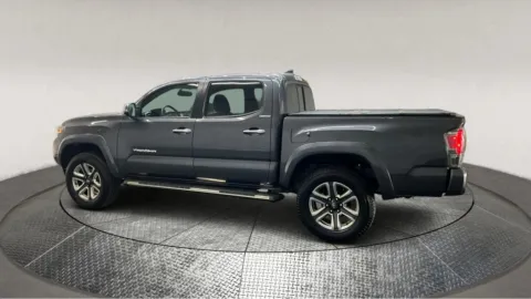 More photos of 2016 Toyota Tacoma at Autos Direct Manassas, VA