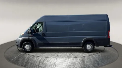 More photos of 2019 Ram ProMaster 3500 High Roof at Autos Direct Manassas, VA
