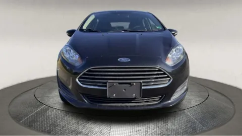 Photos of 2015 Ford Fiesta SE for sale in Manassas, VA at Autos Direct Manassas