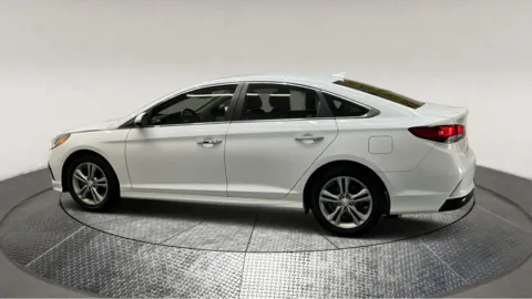 More photos of 2019 Hyundai Sonata SEL at Autos Direct Manassas, VA