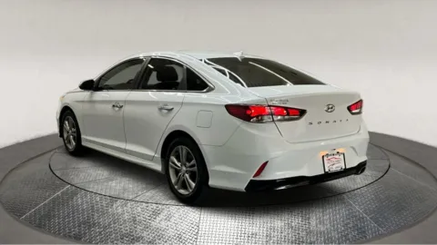 More photos of 2019 Hyundai Sonata SEL at Autos Direct Manassas, VA