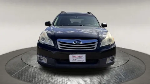 Photos of 2011 Subaru Outback 2.5i Premium for sale in Manassas, VA at Autos Direct Manassas
