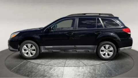 More photos of 2011 Subaru Outback 2.5i Premium at Autos Direct Manassas, VA