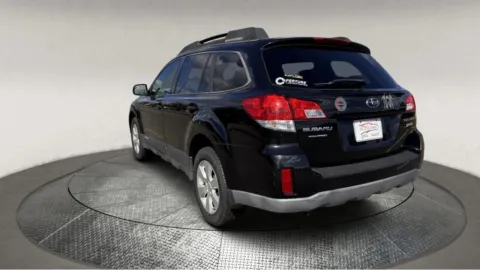 More photos of 2011 Subaru Outback 2.5i Premium at Autos Direct Manassas, VA