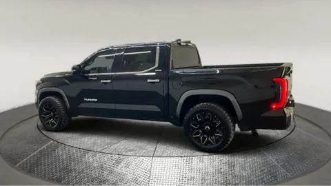 More photos of 2023 Toyota Tundra Limited at Autos Direct Manassas, VA
