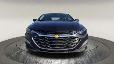 Another view of 2023 Chevrolet Malibu LT for sale in Manassas, VA at Autos Direct Manassas
