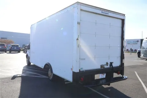 More photos of 2017 Ford Transit-350 at Autos Direct Manassas, VA