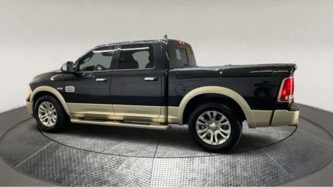 More photos of 2016 Ram 1500 Laramie Longhorn at Autos Direct Manassas, VA