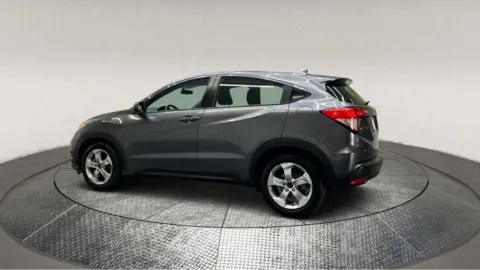 More photos of 2016 Honda HR-V LX at Autos Direct Manassas, VA