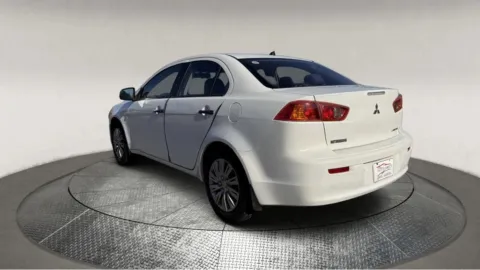 More photos of 2009 Mitsubishi Lancer DE at Autos Direct Manassas, VA