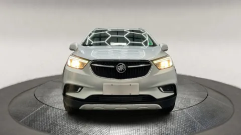 Another view of 2018 Buick Encore Preferred for sale in Manassas, VA at Autos Direct Manassas