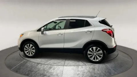 More photos of 2018 Buick Encore Preferred at Autos Direct Manassas, VA