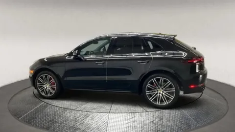 More photos of 2018 Porsche Macan GTS at Autos Direct Manassas, VA