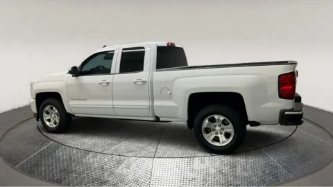 More photos of 2018 Chevrolet Silverado 1500 LT at Autos Direct Manassas, VA