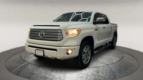 More photos of 2017 Toyota Tundra SR5 at Autos Direct Manassas, VA