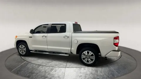 More photos of 2017 Toyota Tundra SR5 at Autos Direct Manassas, VA