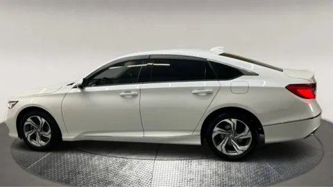 More photos of 2019 Honda Accord EX-L at Autos Direct Manassas, VA