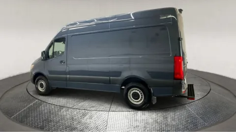 More photos of 2019 Mercedes-Benz Sprinter 2500 at Autos Direct Manassas, VA