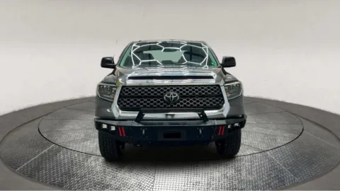 Another view of 2019 Toyota Tundra for sale in Manassas, VA at Autos Direct Manassas