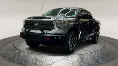 More photos of 2019 Toyota Tundra at Autos Direct Manassas, VA