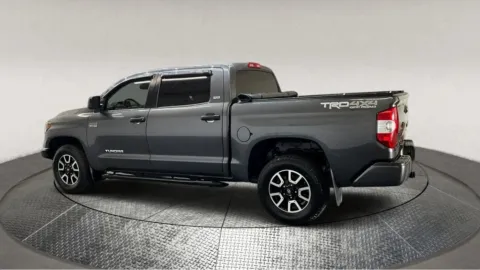 More photos of 2019 Toyota Tundra at Autos Direct Manassas, VA