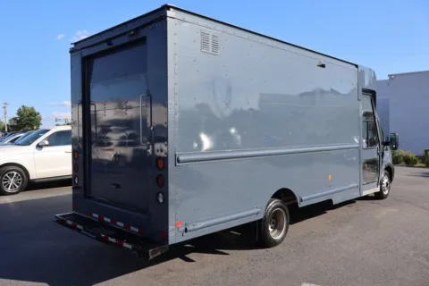 More photos of 2021 Ford Transit-350 at Autos Direct Manassas, VA