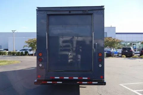 More photos of 2021 Ford Transit-350 at Autos Direct Manassas, VA