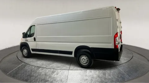 More photos of 2021 Ram ProMaster 3500 High Roof at Autos Direct Manassas, VA
