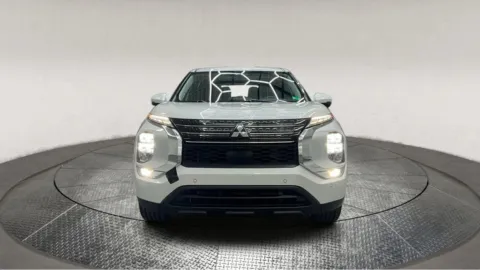 Another view of 2022 Mitsubishi Outlander for sale in Manassas, VA at Autos Direct Manassas