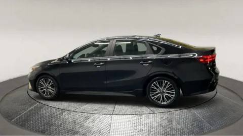 More photos of 2022 Kia Forte GT-Line at Autos Direct Manassas, VA
