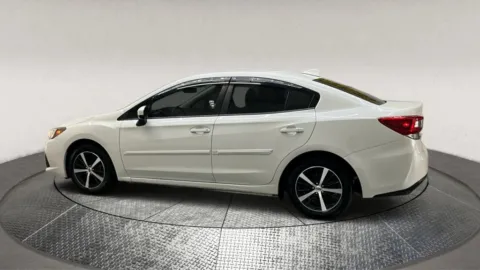 More photos of 2022 Subaru Impreza Premium at Autos Direct Manassas, VA