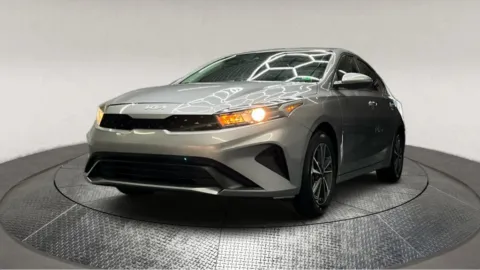 More photos of 2024 Kia Forte LXS at Autos Direct Manassas, VA